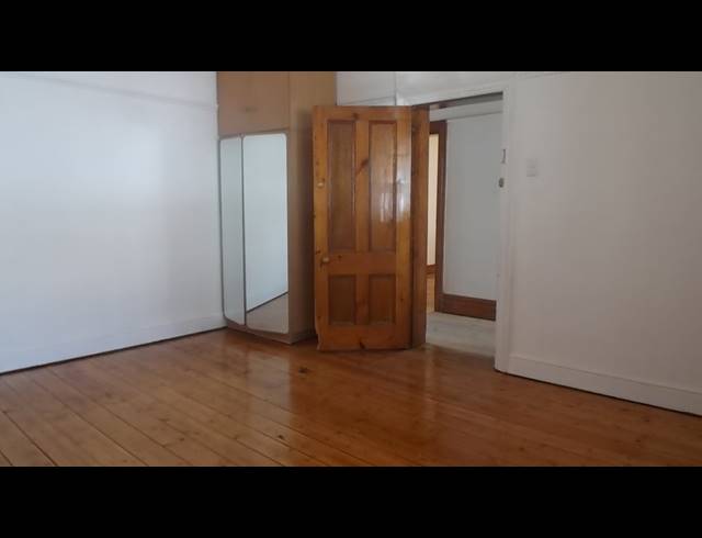 4 bed property to rent in WOODSTOCK